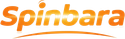 Spinbara